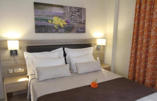 Skinari Apartments - Photo 62