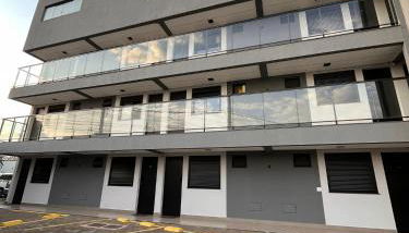 Haven Residence - Foto 2