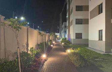 Recanto do Prainha - Foto 49