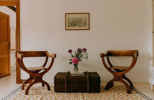 Landhaus Kurzenmoor - Tenne (410 qm) - Photo 53