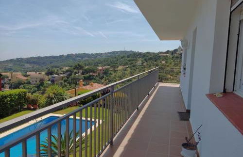 VILLA VALENTINA - Photo 7