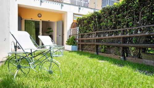 Green House - Foto 3, Other