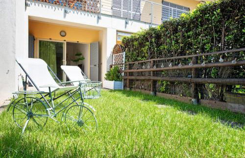 Green House - Foto 3