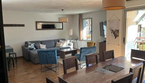 Duplex 10 personnes - Photo 3