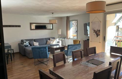 Duplex 10 personnes - Foto 3