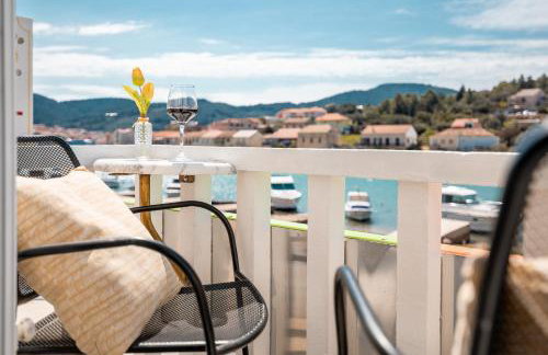 Holiday Home Shabby - Photo 61