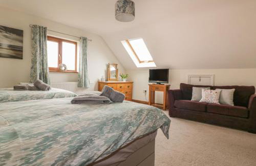 Meadowside - Foto 21