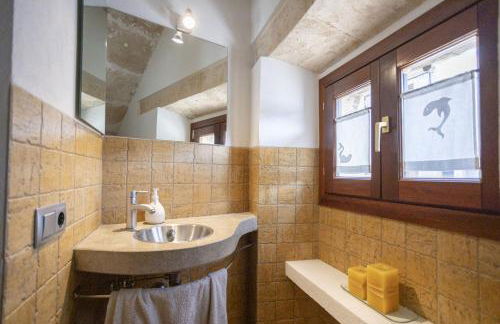 House Can Piu - Photo 24