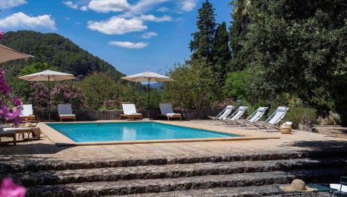 Fangar Agroturismo - Foto 5