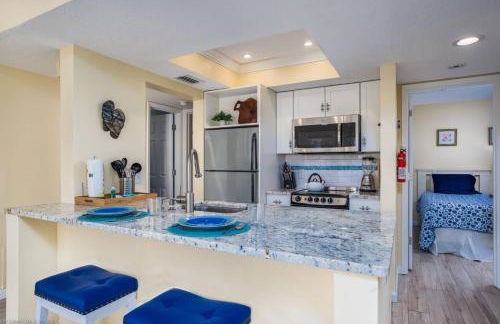 Midnight Cove II 731F - Foto 29