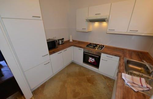 Ferienwohnungen Familie Böckmann - Foto 25