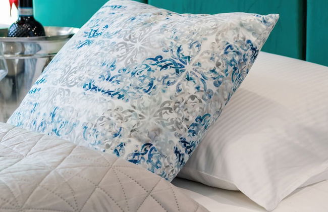 Leśne Tarasy 45A by Renters Prestige - Foto 28