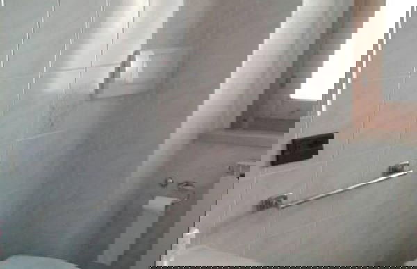 Casa Annick Holiday Home Chianti Area Florence - Photo 34