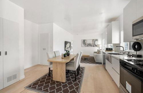 Pacific Coast Suites - Oceanfront Living - Foto 18