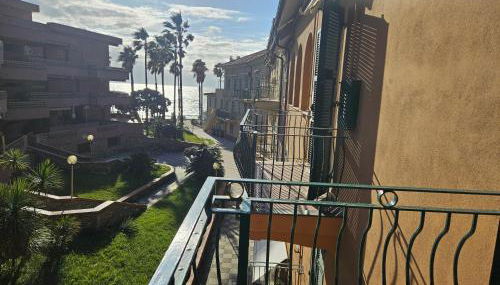 Beach and Bike e Beach and Sun - Photo 3