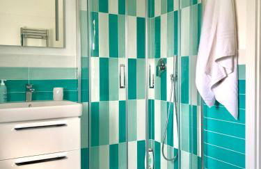 La casetta - Foto 10