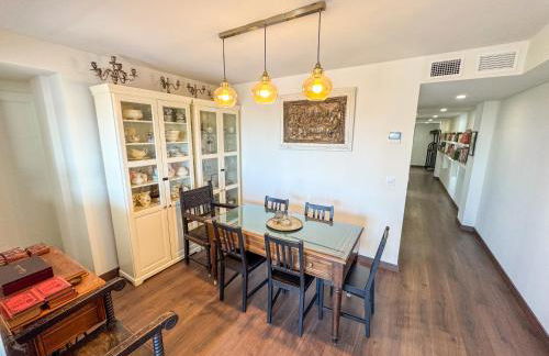 Best Views to El Pilar- Turistea - Photo 12