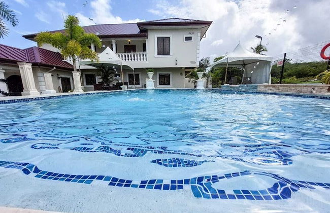 Vintage Oaks Hideaway - Foto 8