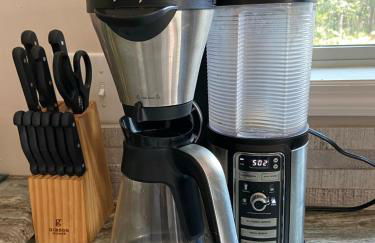 Swan Lake Resort Rentals - Foto 128