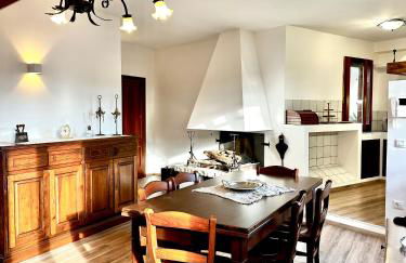 Le Dimore di Giove - Foto 13