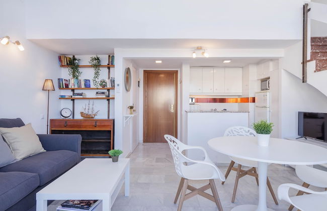 Skol Sea Views Apartments - Photo 47