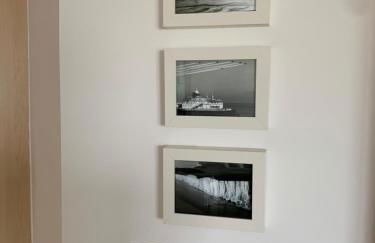 LUXURY BEACHFRONT OUTSTANDING 2 bedroom APARTMENT - Foto 20