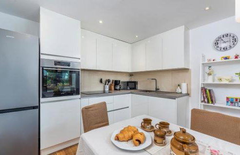 Holiday House Bepina - Foto 17