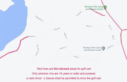 Spacious, Sunny Lake House! Close to ski trails. - Foto 43