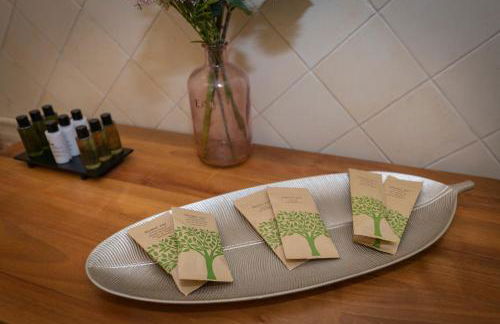 DOLF - Villa Elisa - Foto 43