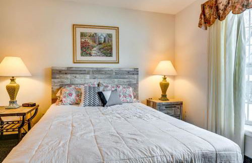 Close to Saginaw Bay Waterfront! Pigeon Studio - Photo 14