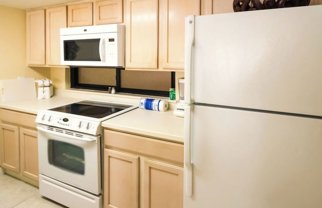 Royale Beach and Tennis Club - Foto 11