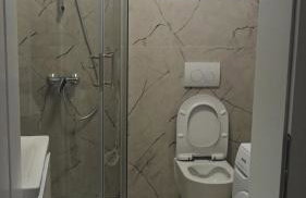 Apartments Njivice Bajcic - Foto 6