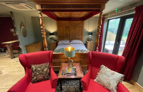 The Fuggle - Foto 11