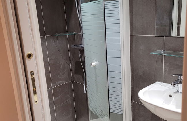 MAISON DE VACANCES - Foto 15