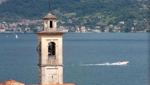 Villa La Dolce Vita - Foto 4