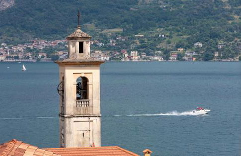 Villa La Dolce Vita - Foto 4