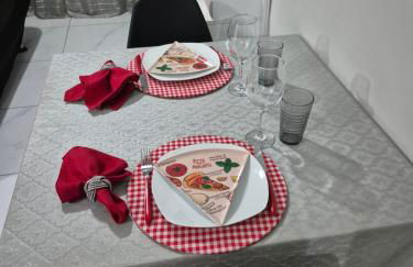 Ap914 Temporada Santos - Foto 7