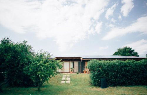 Su Leunaxiu - Foto 8