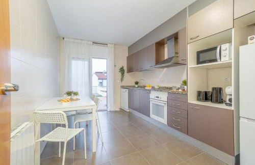 Jouvacations Ripolles Figueres-Vilafant - Foto 14