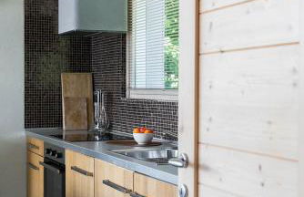 Tre Terre Panorama - Pianello del Lario by LoveComo - Foto 16