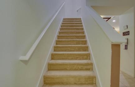 4 Bedroom SunHaven Townhouse with Pool Near Disney - Foto 20