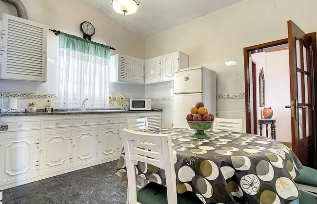 Casa Moreira by Atlantic Holiday - Foto 3