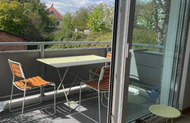 Fewo Elena 150 m bis zum Strand - Foto 22