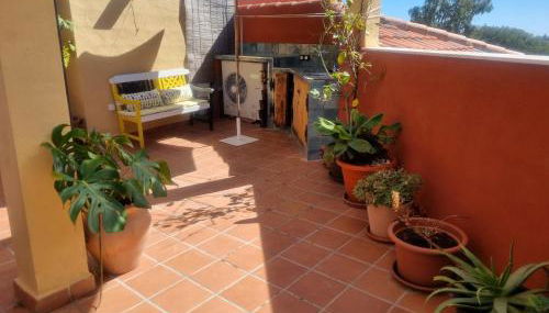 Reserva Natural Home - Foto 5