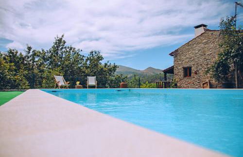 Villa de Fujacos - Foto 12