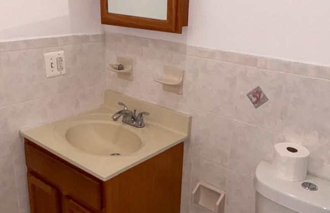 NWK 457 ROOM 111-A - Foto 2