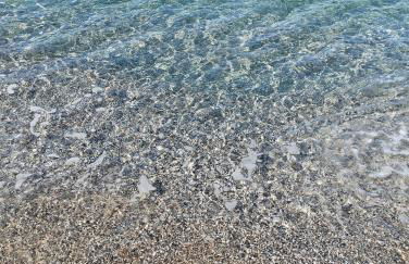 VILLA MATI' - Photo 32