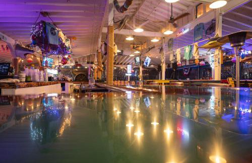 Four Corners RV Resort - Foto 17