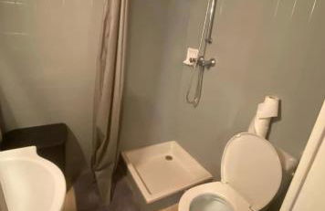 La Halte de Massiac 1er étage - Photo 6