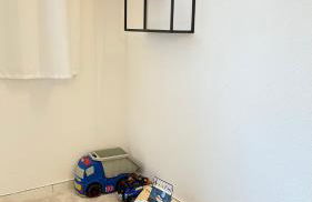 Stillvoll Neubau-Appart nahe Legoland und Fachklinik - Foto 13